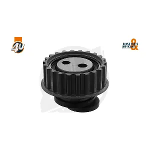 4U Autoparts 32204BW