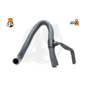21026VV 4U Autoparts