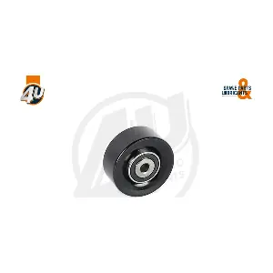 14873PU 4U Autoparts