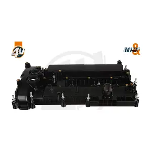 LR070360 LAND ROVER