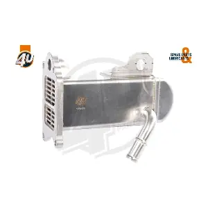61680PU 4U Autoparts