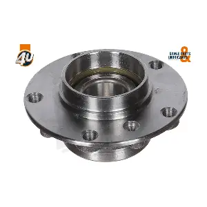 16777BW 4U Autoparts