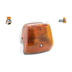 27465ME 4U Autoparts