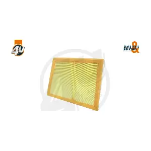33448BW 4U Autoparts