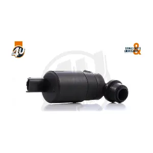 4U Autoparts 14887PU