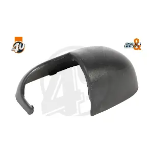 18321ME 4U Autoparts