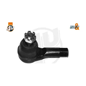 A65760 4U Autoparts