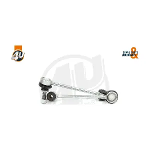 F20495 4U Autoparts