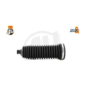 18002MR 4U Autoparts