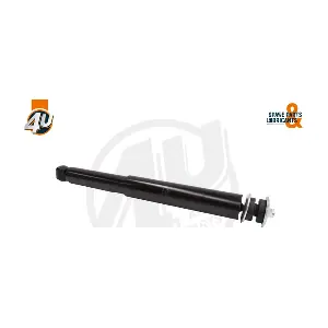 27816SC 4U Autoparts