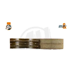 22003MR 4U Autoparts