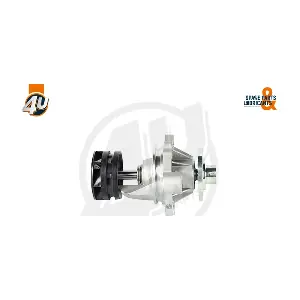 4U Autoparts 13599BW