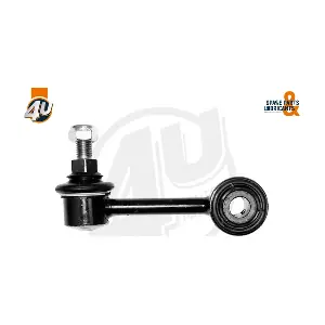 4U Autoparts F93890