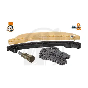 44153FR 4U Autoparts