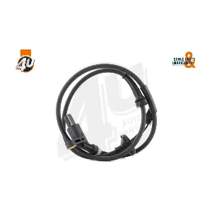 4U Autoparts 20409VV