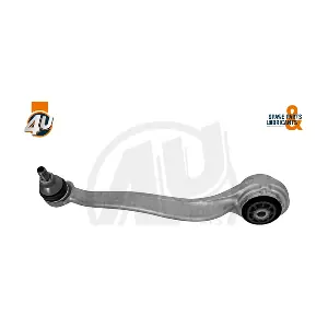 D14566 4U Autoparts