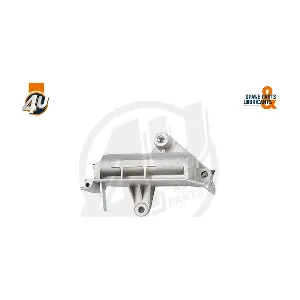 4U Autoparts 32444VV