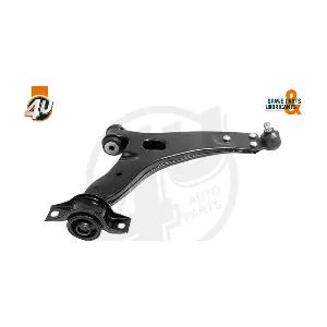 4U Autoparts G80211