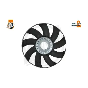 15036BW 4U Autoparts