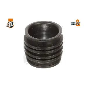 21946VO 4U Autoparts