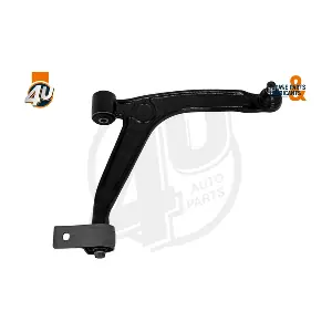 G33476 4U Autoparts
