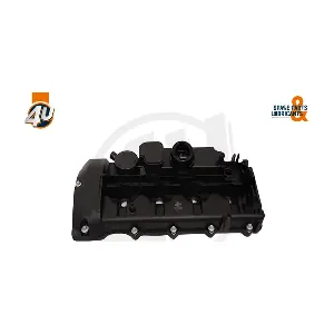 4U Autoparts 16177MR