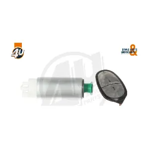 4U Autoparts 32785PU