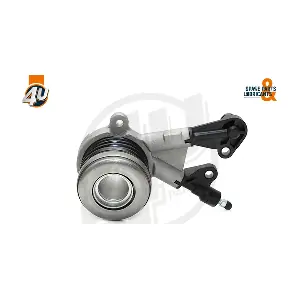 51521MR 4U Autoparts