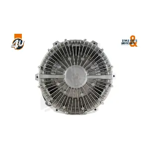 27301DF 4U Autoparts