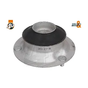 4U Autoparts 71484BW