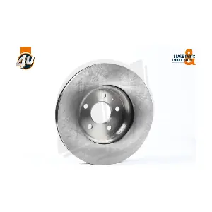 4U Autoparts 52511VV