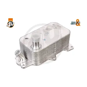 17431FR 4U Autoparts