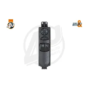 17080MR 4U Autoparts