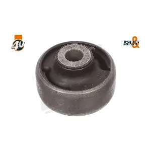 P11075 4U Autoparts