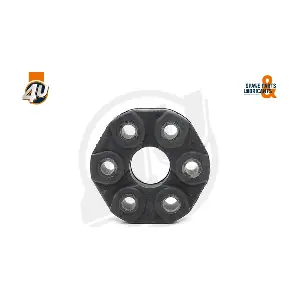 4U Autoparts 72404VV