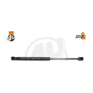 48036BW 4U Autoparts