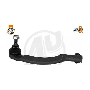 A05640 4U Autoparts