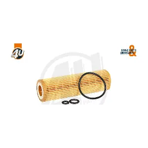 33218MR 4U Autoparts