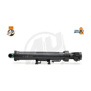 46431MR 4U Autoparts