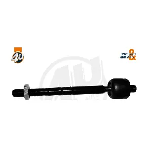 E96224 4U Autoparts