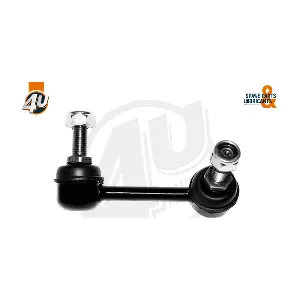 F09793 4U Autoparts