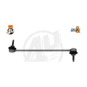 F13825 4U Autoparts