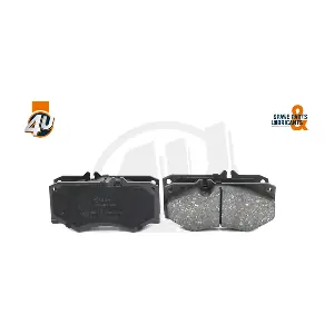 4U Autoparts 22112MR