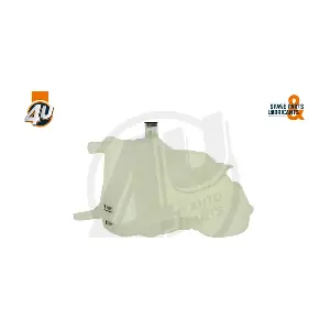 12771VV 4U Autoparts