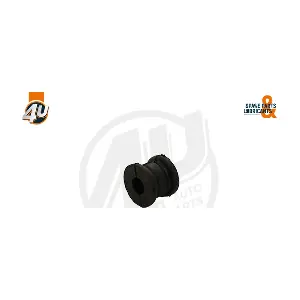 71088MR 4U Autoparts