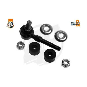 F71135 4U Autoparts