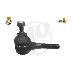 A62722 4U Autoparts