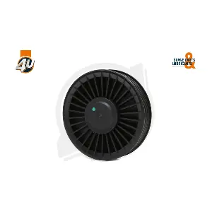4U Autoparts 32076MR