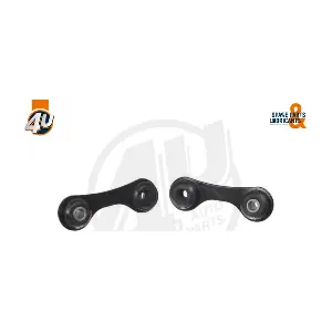 4U Autoparts F46852