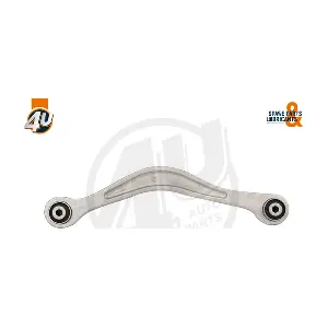 F92093 4U Autoparts